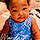 Richael