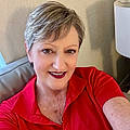 Cathy W.
