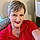 Cathy W.
