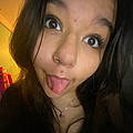 Ceralynn G.