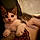 Meeko