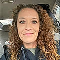 Beth A. B.