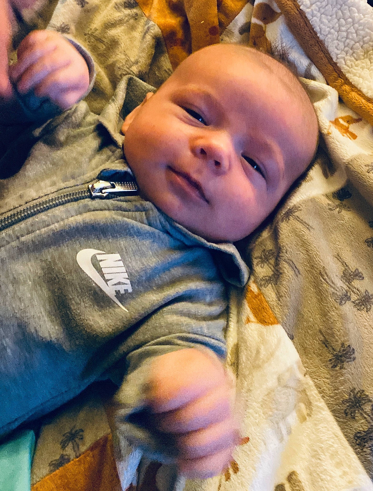 Zaydon