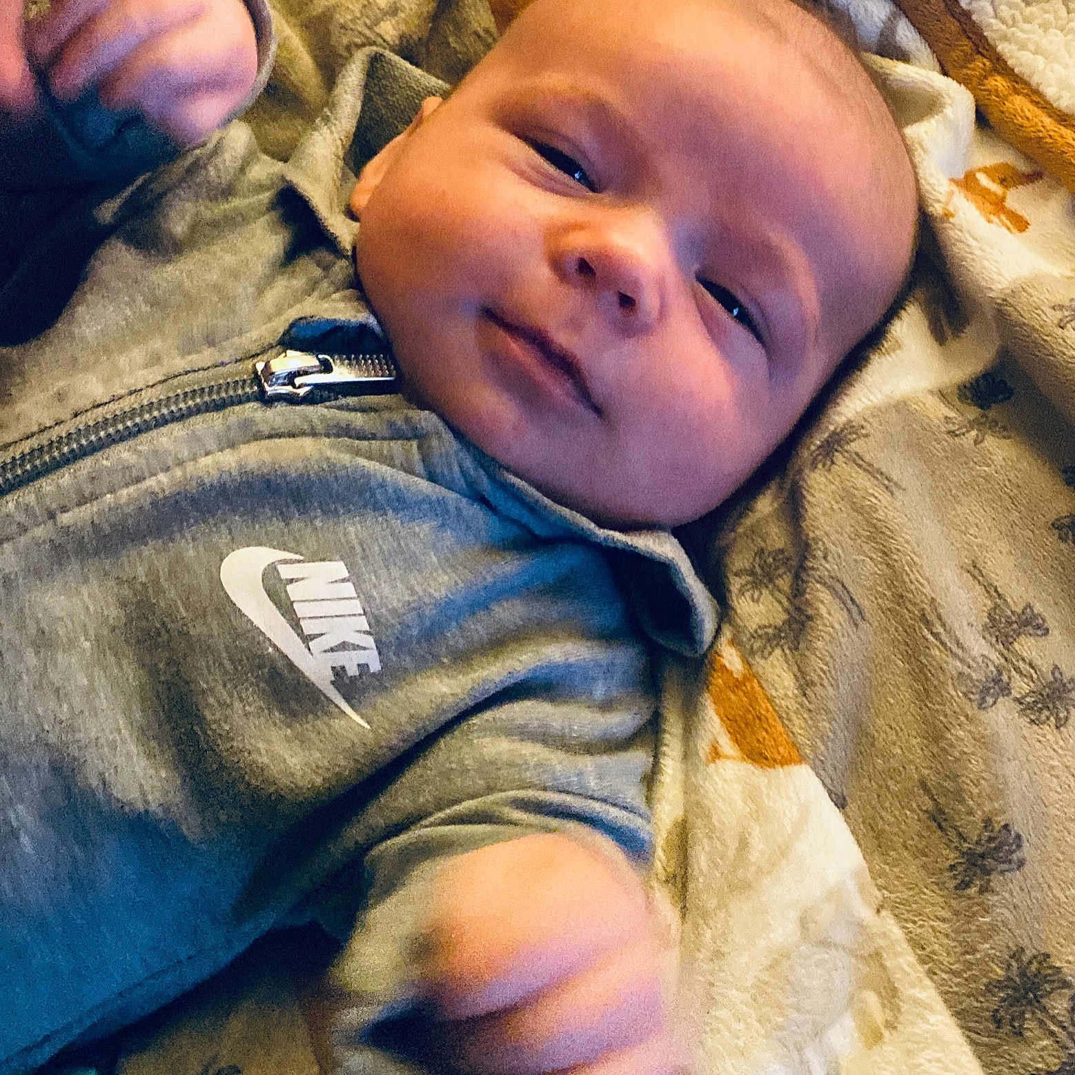 Zaydon