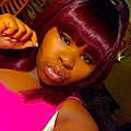Daysha B. C.