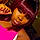Daysha B. C.
