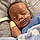 Theo