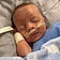 Theo