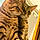 Lazare