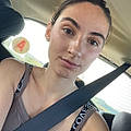 Morgane V.