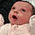 Roseana