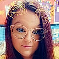 Ashley B.