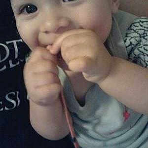 Magnus joined the competition — help win amazing prizes!