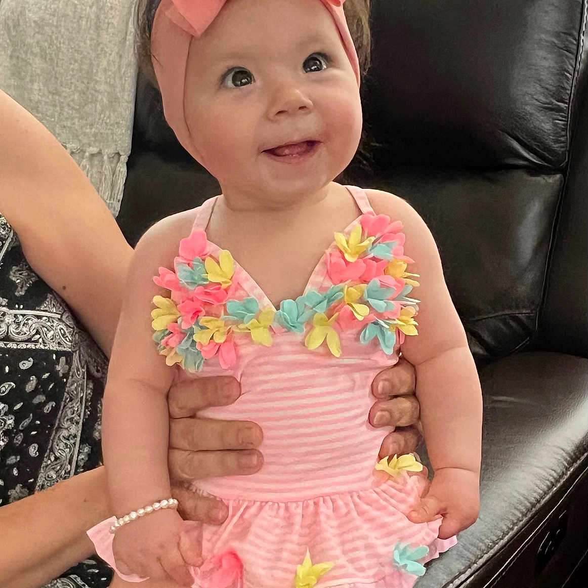 Elaina