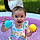 Evie