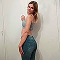 Andreia M.