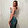 Andreia M.
