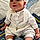 Christopher