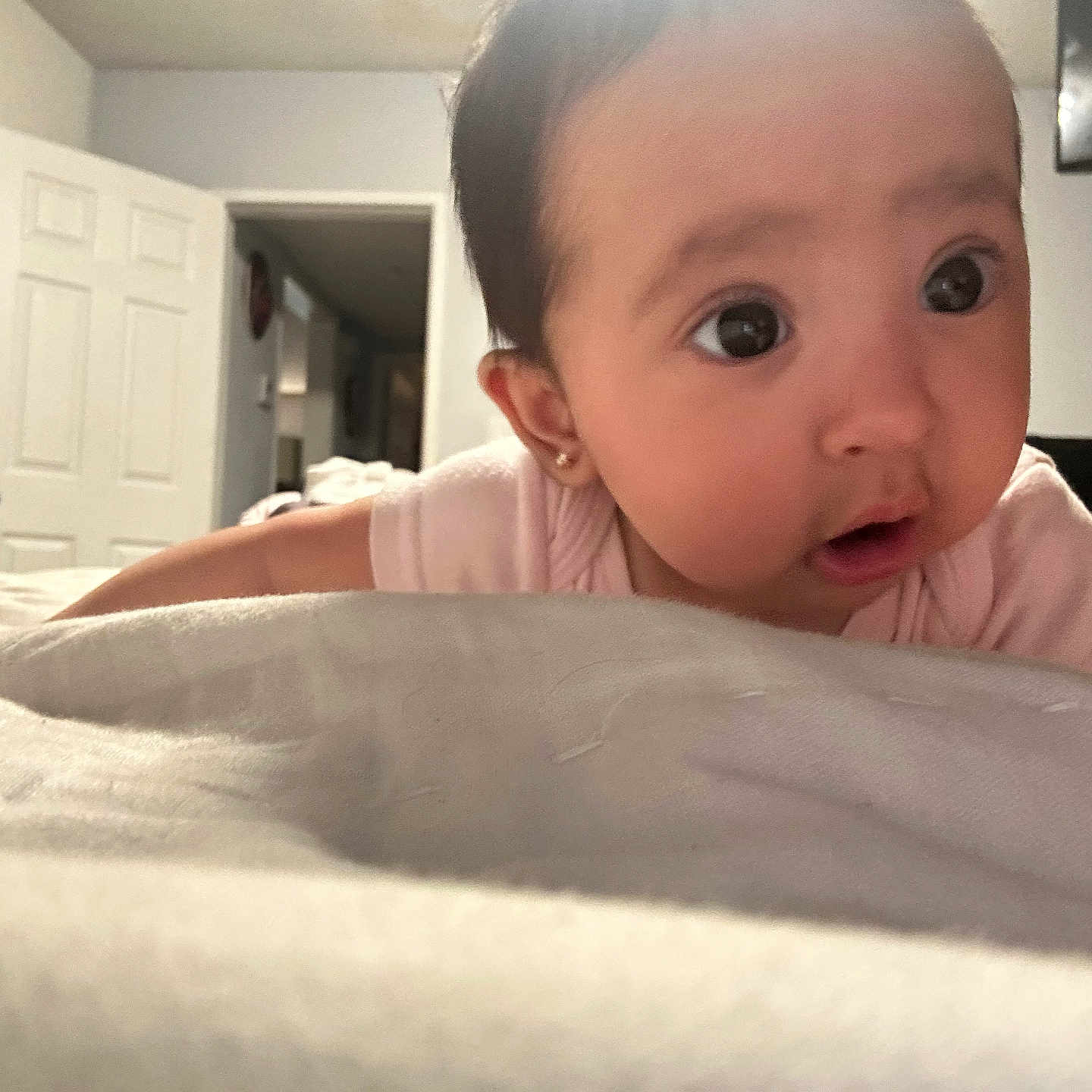 Reyna