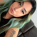 Andrea M.