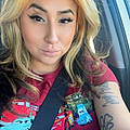 Andrea M.
