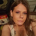 Lori L.