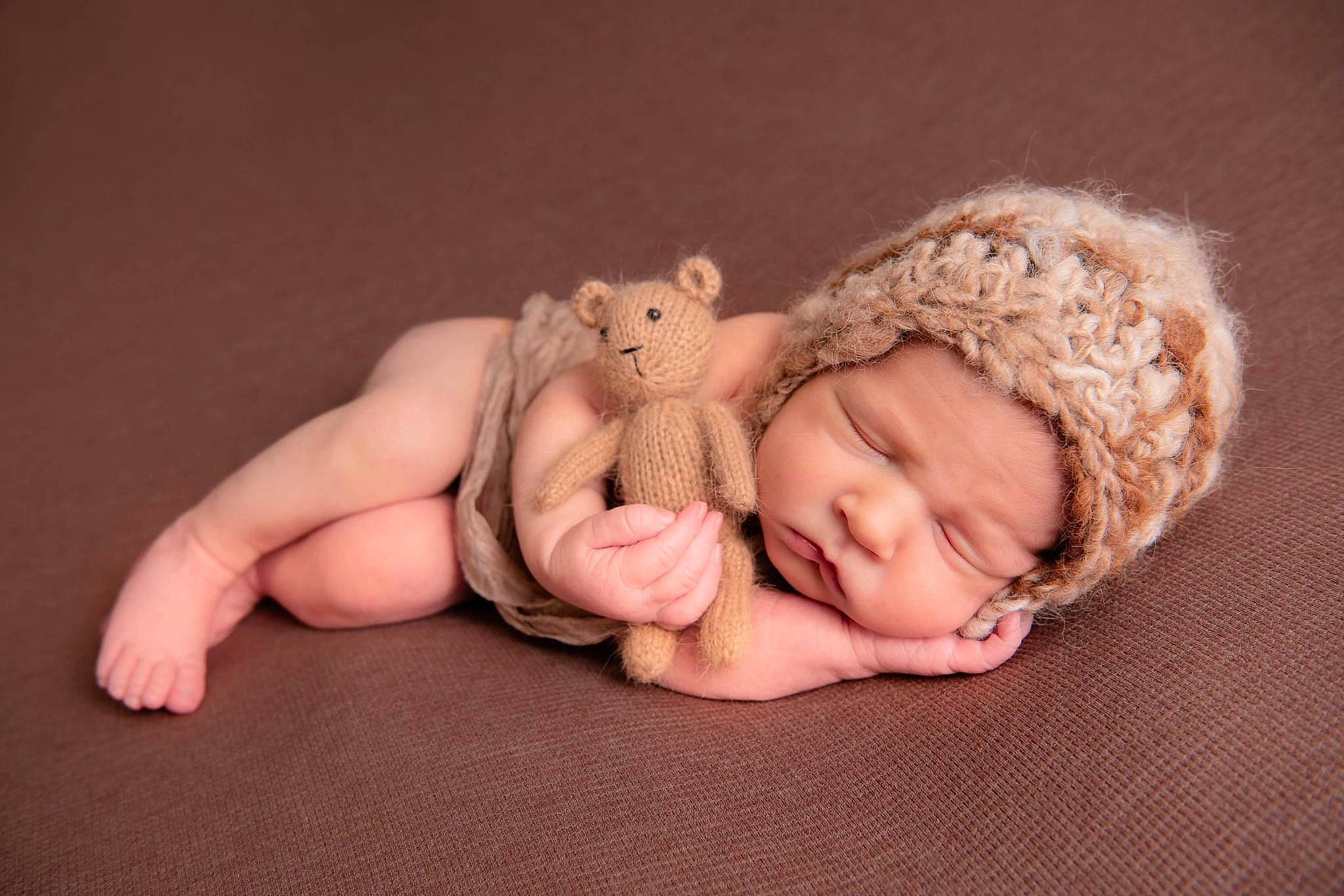 Axle is registered to the contest to win money with this photo: art, baby, baby_sleeping, baby_toddler_clothing, barefoot, bedtime, comfort, fashion_accessory, finger, flooring, foot, gesture, hand, happy, headgear, headwear, linens, nail, person, toddler