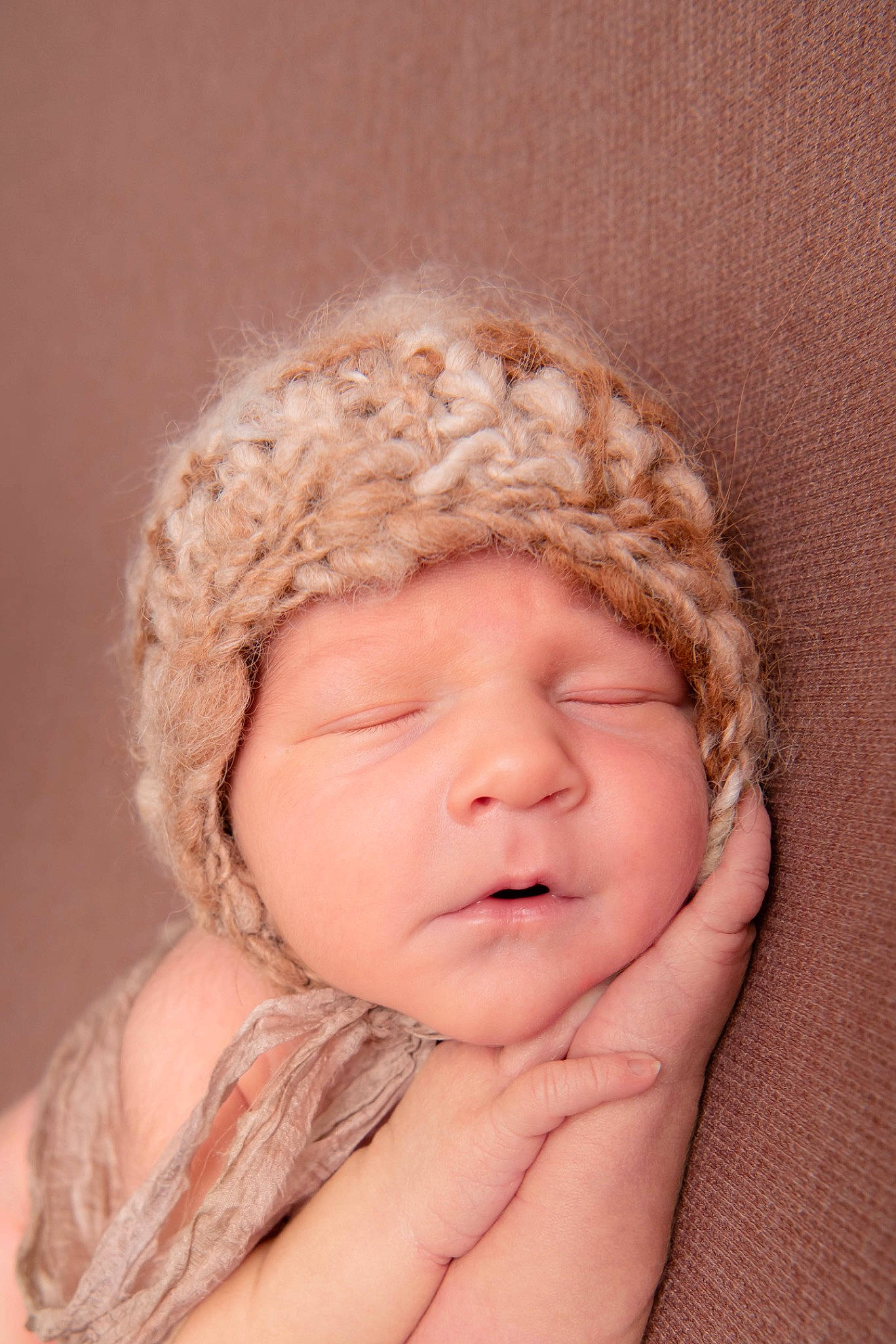 Axle Ray joined the competition — help win amazing prizes! cap, cheek, comfort, eye, eyelash, face, finger, gesture, hair, hand, happy, head, human_body, iris, lip, neck, nose, outerwear, person, skin