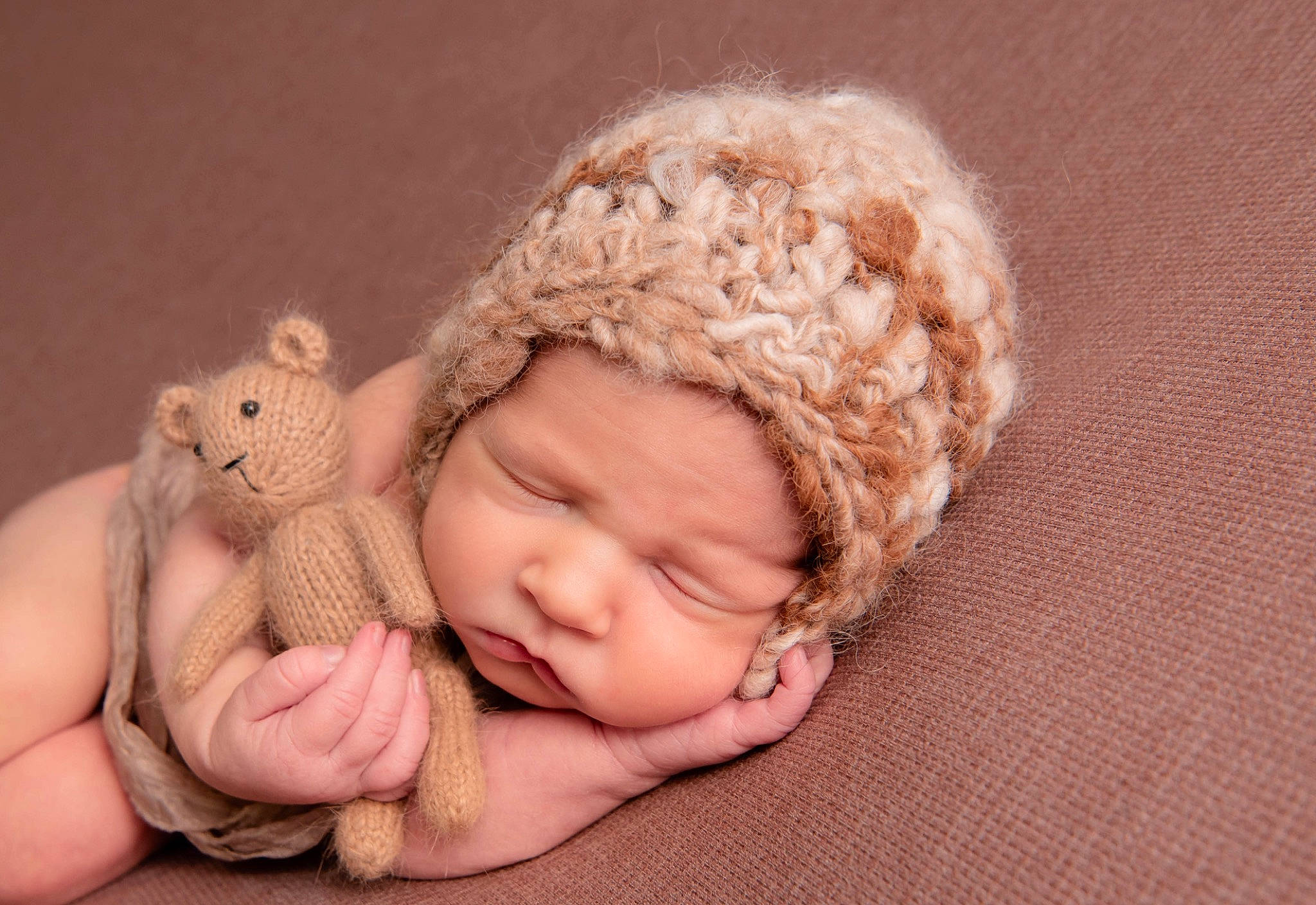 Axle Ray joined the competition — help win amazing prizes! art, baby, baby_sleeping, baby_toddler_clothing, cap, clothing, comfort, ear, eye, finger, gesture, hand, happy, head, headgear, headwear, human_body, lip, nose, person