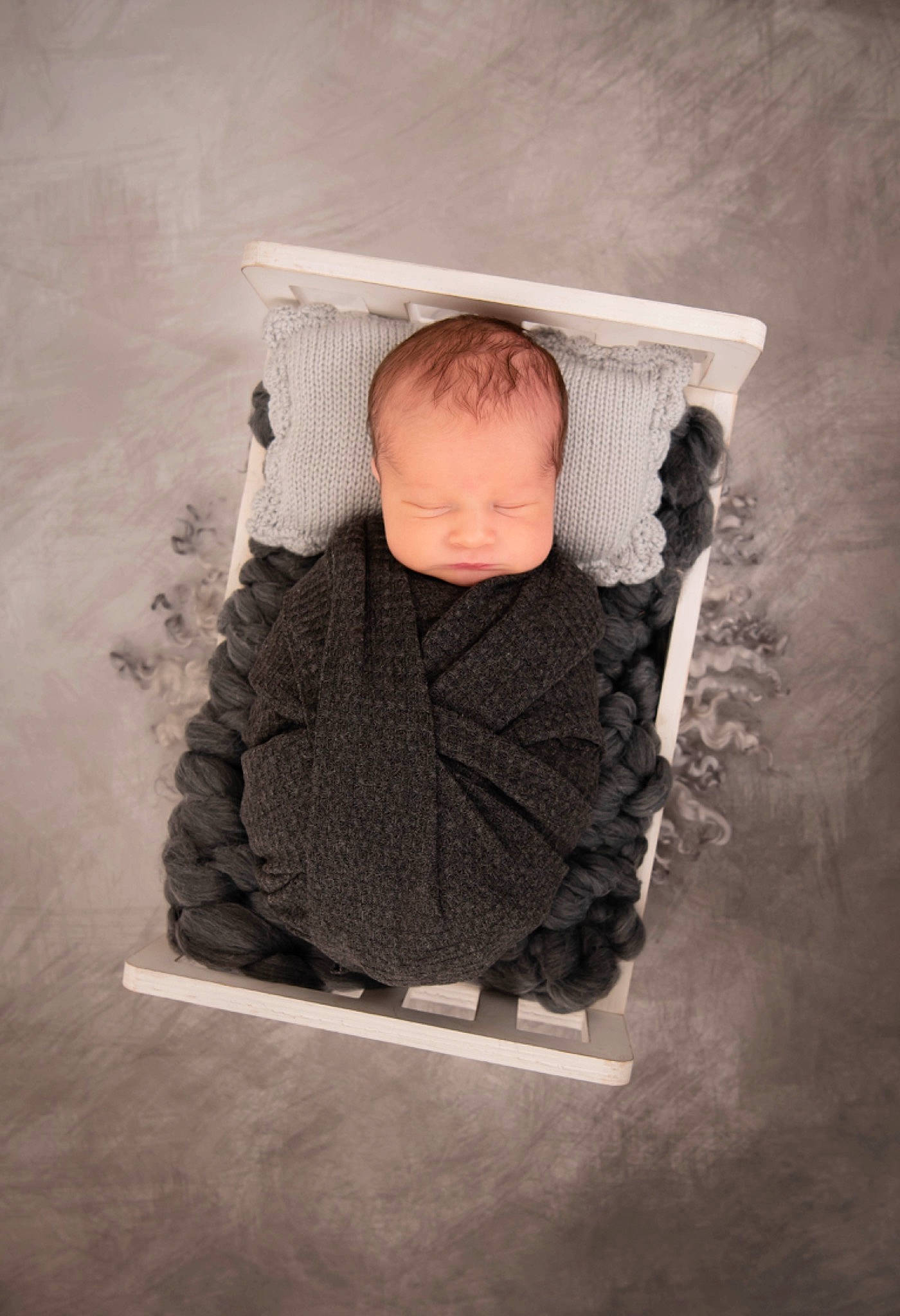 Axle Ray is registered to the contest to win money with this photo: art, baby, child, concrete, flash_photography, flooring, fun, grey, human_body, monochrome, monochrome_photography, person, portrait_photography, room, shadow, sitting, sleeve, t_shirt, tints_and_shades, toddler