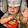 Jaxson