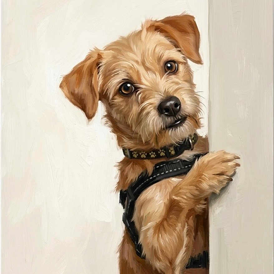 Benny