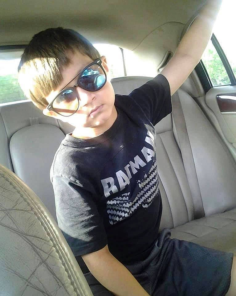 Jaxon joined the competition — help win amazing prizes! auto_part, automotive_design, automotive_exterior, car, car_seat_cover, comfort, cool, eyewear, glasses, goggles, head_restraint, motor_vehicle, person, personal_luxury_car, sleeve, steering_part, sunglasses, vehicle, vehicle_door, vision_care