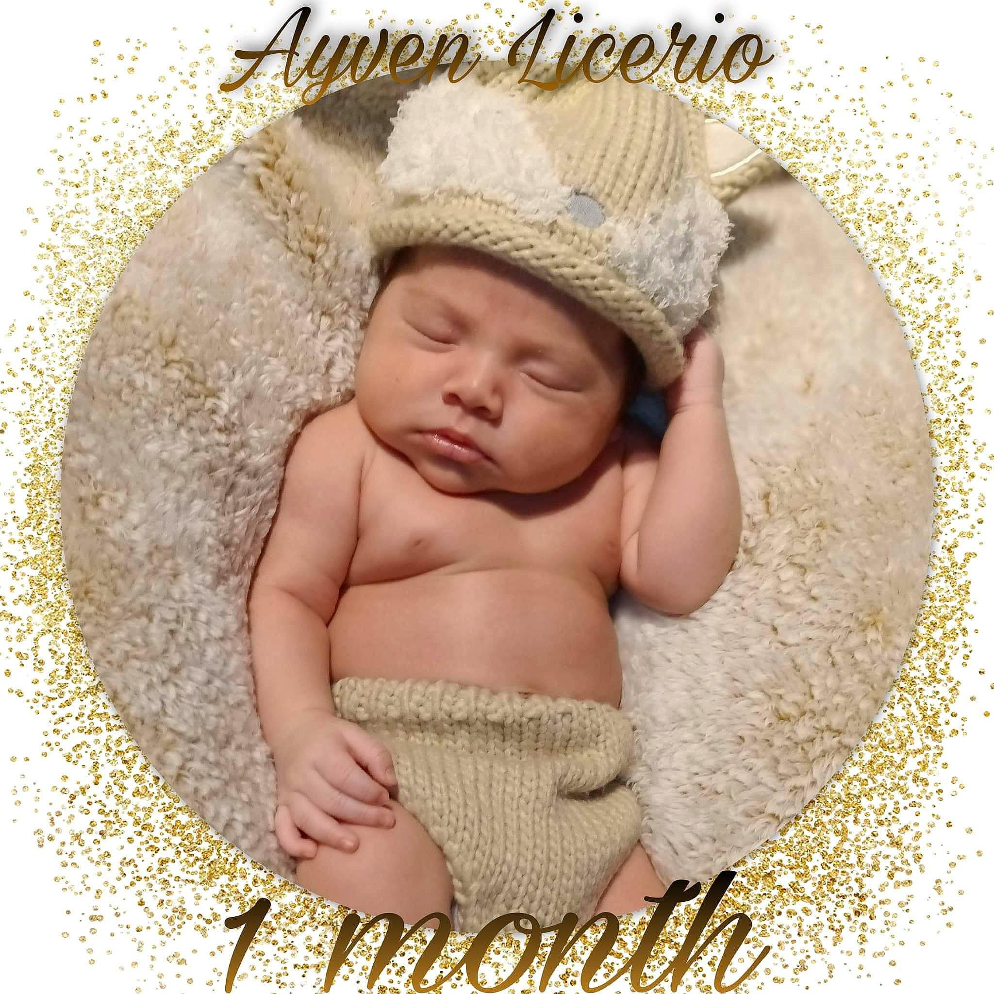 Ayven joined the competition — help win amazing prizes! baby, baby_products, baby_sleeping, baby_toddler_clothing, beige, cap, child, comfort, crochet, fashion_accessory, font, hair_accessory, happy, hat, headgear, headwear, linens, pattern, person, sun_hat