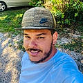 Paulo Henrique S.