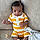 Zahir
