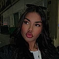 Zelhia H.