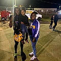 Shaletha P.