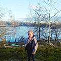 Severine C.