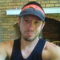 Steven S.