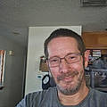 Steven S.