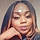 Alisha R.