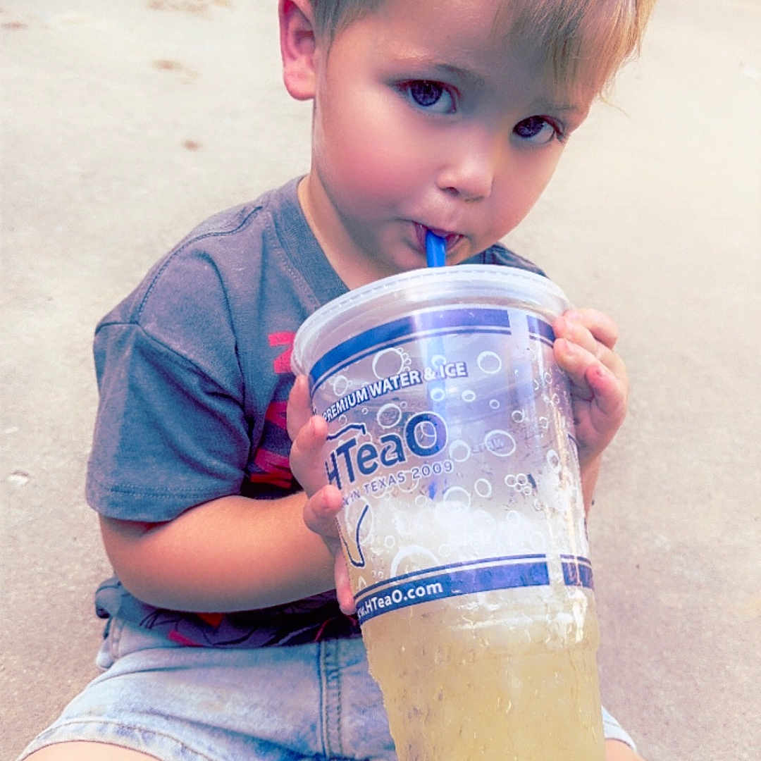 Wyatt joined the competition — help win amazing prizes! alloywheel, boy, car, carwheel, child, clothing, face, footwear, head, machine, male, person, photography, portrait, shorts, spoke, tire, transportation, vehicle, wheel