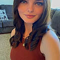 Jessica S.