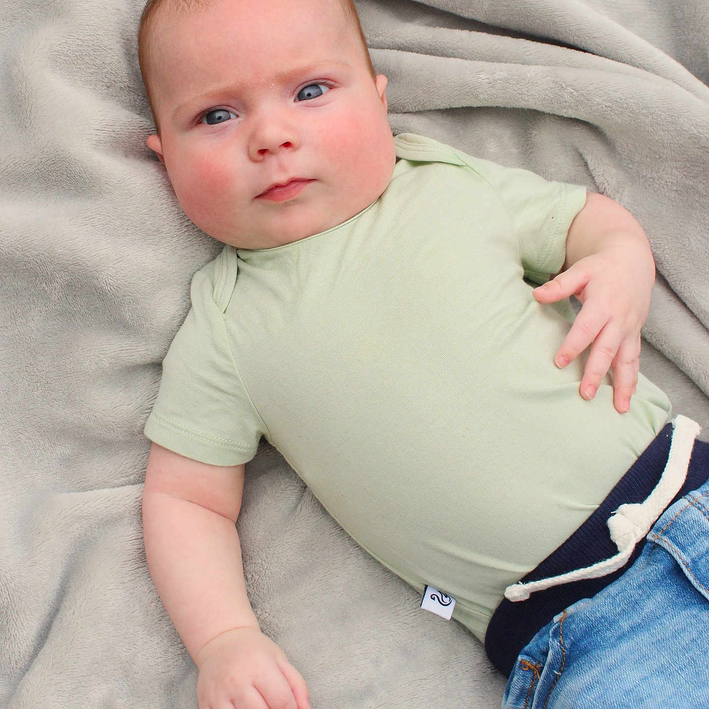 Asher