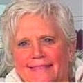 Judy H.