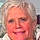 Judy H.