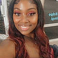 Glenda P.