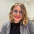 Charlotte B.