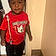 Emon
